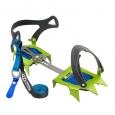 Кошки CLIMBING TECHNOLOGY Snow Flex Classic