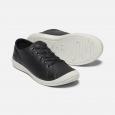 Кросівки KEEN Lorelai Sneaker W