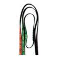 Петля PETZL Anneau 19мм*60см