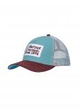 Кепка MARMOT Retro Trucker Hat