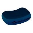 Подушка SEA TO SUMMIT Aeros Premium Pillow R