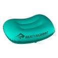 Подушка SEA TO SUMMIT Aeros Ultralight Pillow R