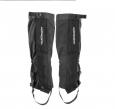 Бахилы ROCK EMPIRE Gaiters L  ZAM002