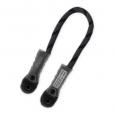 Самостраховка ROCK EMPIRE Lanyard I 60 