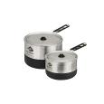 Набор посуды SEA TO SUMMIT Sigma Pot Set 2.0 old
