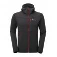 Кофта MONTANE Iridium Hoodie