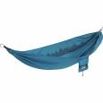 Гамак THERM-A-REST Solo Hammock