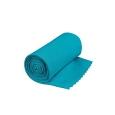 Полотенце SEA TO SUMMIT Airlite Towel XL 2019