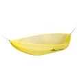 Гамак SEA TO SUMMIT Hammock Set Ultralight Single XL