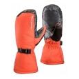  BLACK DIAMOND Super Light Mitts