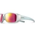 Очки JULBO Monterosa SP3CFRO