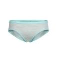 Труси ICEBREAKER Siren Hipkini WMN