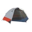 Намет KELTY Dirt Motel 2
