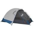 Намет KELTY Night Owl 2