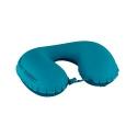 Подушка-підголовник SEA TO SUMMIT Aeros Pillow UL Treveler