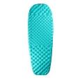 Килимок SEA TO SUMMIT Comfort Light Insulated Mat Womens L