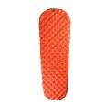 Коврик SEA TO SUMMIT UltraLight Insulated Mat S