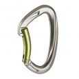 Карабін MAMMUT Crag Gate Lock