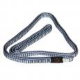 Петля MAMMUT Crocodile Sling 13.0