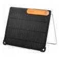 Зарядний пристрій BIOLITE Solar Panel 5
