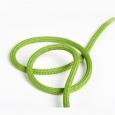 Веревка EDELWEISS ED accessory cord 6mm x 5m