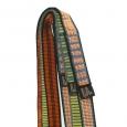 Петля FA FA петля 240 cm