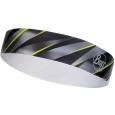 Головной убор BUFF Wide Hairband