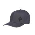 Кепка BLACK DIAMOND BD Cap Organic