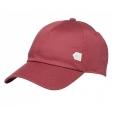Кепка BLACK DIAMOND Undercover Cap