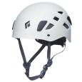 Каска BLACK DIAMOND Half Dome Helmet