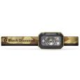Фонарь BLACK DIAMOND Storm 375