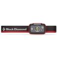 Фонарь BLACK DIAMOND Spot 325