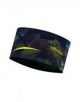 Пов'язка BUFF UV Headband