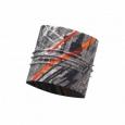 Пов'язка BUFF UV Multifunctional Headband