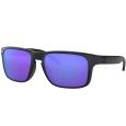 Окуляри OAKLEY HOLBROOK OO9102-26