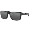 Окуляри OAKLEY HOLBROOK OO9102-E155