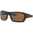 Окуляри OAKLEY TURBINE