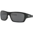 Окуляри OAKLEY TURBINE