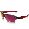 Очки OAKLEY Flak 2.0 XL Prizm