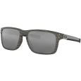 Окуляри OAKLEY Holbrook Mix OO9384-0457