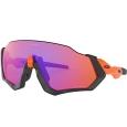 Окуляри OAKLEY FLIGHT JACKET