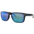 Окуляри OAKLEY HOLBROOK XL OO9417-0359