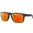 Очки OAKLEY HOLBROOK XL OO9417-0459