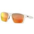 Окуляри OAKLEY TARGETLINE