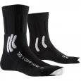 Шкарпетки X-SOCKS Trek X Comfort