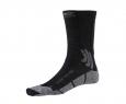 Шкарпетки X-SOCKS Trek Silver