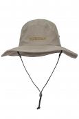 Панама MARMOT Simpson Sun Hat