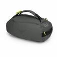 Баул OSPREY Trillium 45 Duffel