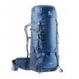 Рюкзак DEUTER Aircontact 65+10