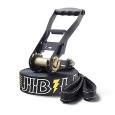Слэклайн GIBBON Jib Line Treewear Set